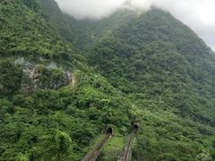 -台北故宫博物院