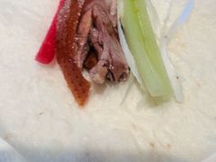 -四季民福烤鸭店(通州马驹桥店)