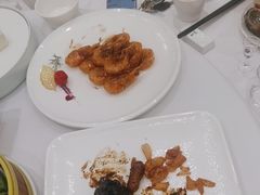 -银筵(武夷路店)