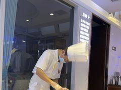 -潇湘楼(环保园店)