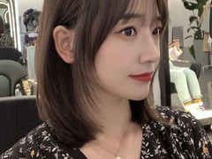 -五缘湾悦都汇购物中心