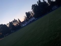 -维乐口腔医院(星海湾分院)