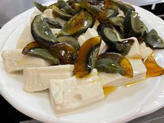 -胖姐烧烤(总店)