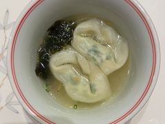 -宴昆山·私房菜(春晖店)