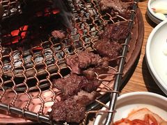 -王妃家(明洞中央店)