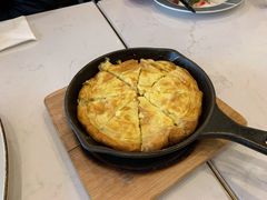 -鹿港小镇(黄金店)