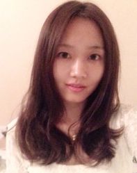 -简影造型·自选烫染接发salon