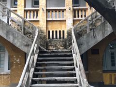 -广州市紫泥堂文化创意园景区