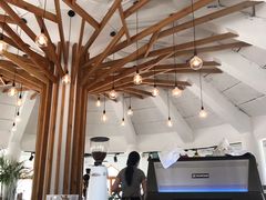 -ChanDu躔度咖啡(灯塔店)