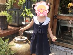 -一棵树·意大利西餐厅One Tree(新城店)