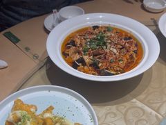 -瓦国小镇·果木烤鸭·融合菜(西口店)