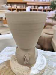 -今日陶艺(富力广场店)