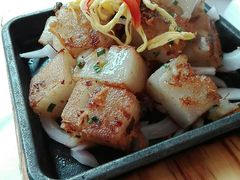 -凯逸轩·匠心粤菜(中城名仕汇店)