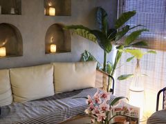 -施奈儿.洗头頭療.按摩SPA.采耳(上梅林店)
