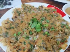 -皮蛋弟砂锅店(总店)