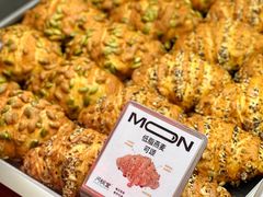 -月枫堂(长春这有山店)