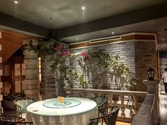 -群英会·三国菜(曹魏古城店)