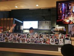 -寿奶茶·鲜奶与茶(合生汇购物中心店)