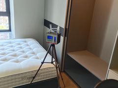 -Liteclear日本进口强效除甲醛检测治理(旗舰店)