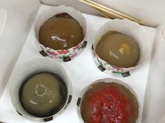 -元氏钵仔糕(北京路店)