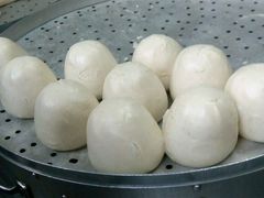 -天泽祥·鼓楼馒头(鼓楼店)