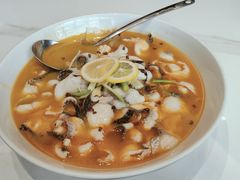 -明仕田园酒店