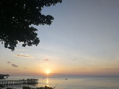 -Rock Bar Bali(Bali)