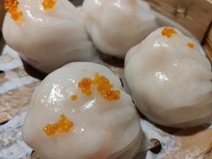 -老广酒楼(樱花店)