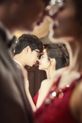 点击看大图 -THE QUEEN(北京店)