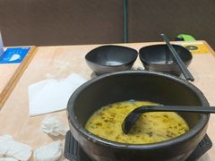 -尚桥缘过桥米线(北京长安天街店)