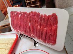 -南锣南门涮肉(南锣鼓巷店)