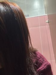 -八佰伴8008星级形象店