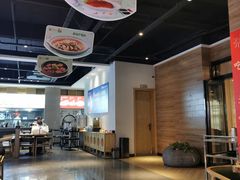 -洛阳宴·洛阳菜(南昌路店)