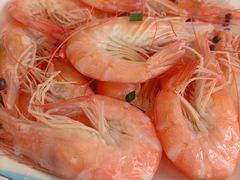 -妈妈菜舟山海鲜(定海古城店)
