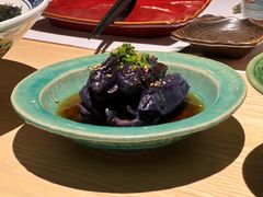 -南风(淮海街店)