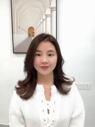 -形象公社