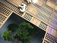 -山葵家·创意料理(万象汇店)