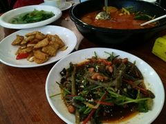-鱼醉无骨鱼·中山脆肉鲩(荔湾路店)