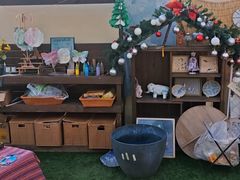 -HERRE·FARM 赫尔露营农场·团建聚会包场