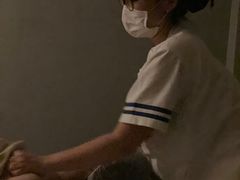 -Let’s Relax Spa(Siam Square One)