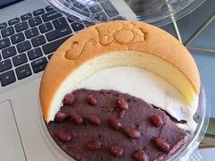 -盒马鲜生(昆城店)