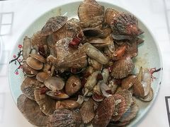 -雅逸居海鲜小厨