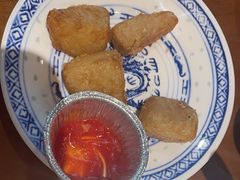 -银泰百货(海宁店)