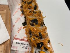 -泰熙家(汉神店)