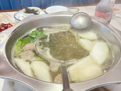-乌记鲜活牛肉城(金砂东路店)