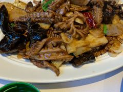 -眉州东坡(团结湖店)