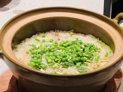 -新荣记(新源南路店)