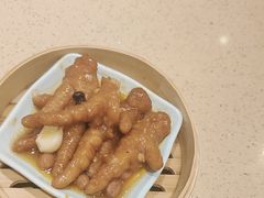 -点都德(千灯湖环宇城店)