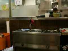 -大师傅粥品(埃华街)