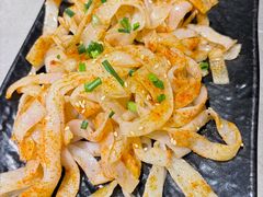-楚太子  中餐&烧烤(武大店)
